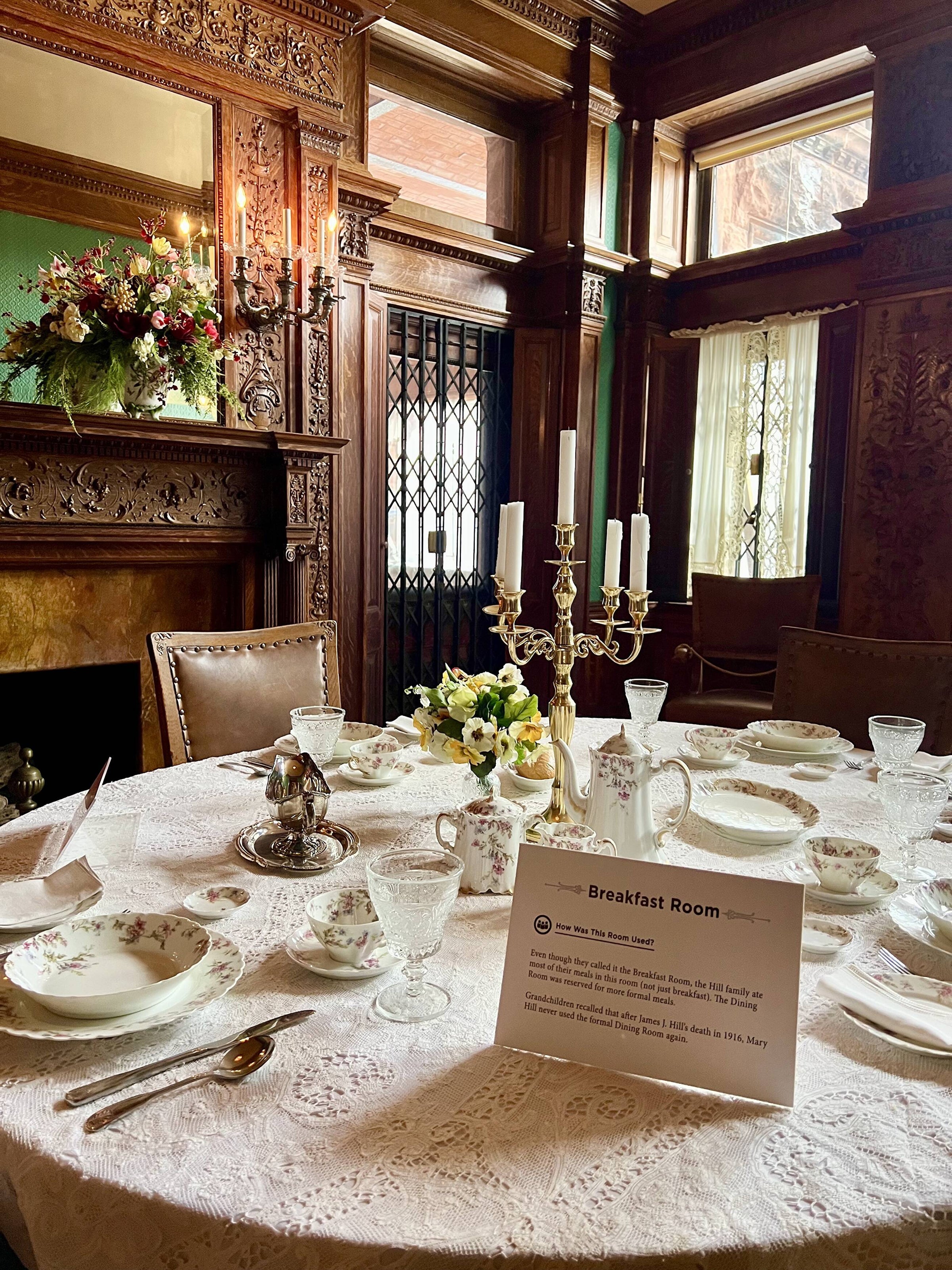 Vegas Golden Knights Group Trips | Julie Approved, image size:2400x3200